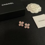 シャネルイヤリング CHANEL 2025新作 イヤリング