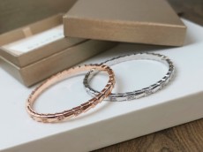 ブルガリブレスレット BVLGARI 2025新作 ブレスレット