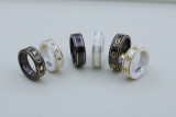 グッチ指輪 GUCCI 2025新作 指輪