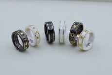 グッチ指輪 GUCCI 2025新作 指輪