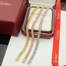 カルティエブレスレット CARTIER 2025新作 ブレスレット