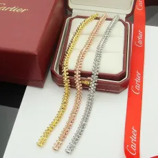 カルティエブレスレット CARTIER 2025新作 ブレスレット