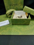 グッチ指輪 GUCCI 2025新作 指輪
