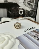 シャネル指輪 CHANEL 2025新作 指輪
