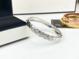 シャネルブレスレット CHANEL 2025新作 ブレスレット