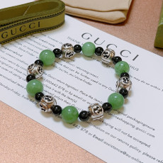 グッチブレスレット GUCCI 2025新作 ブレスレット