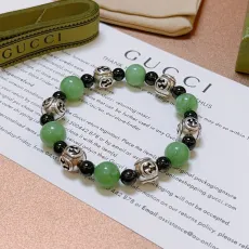 グッチブレスレット GUCCI 2025新作 ブレスレット