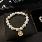 クロムハーツブレスレット CHROME HEARTS 2025新作 ブレスレット