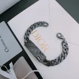 ディオールブレスレット DIOR 2025新作 ブレスレット