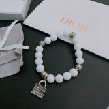 ディオールブレスレット DIOR 2025新作 ブレスレット