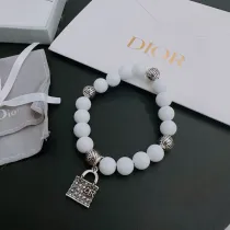 ディオールブレスレット DIOR 2025新作 ブレスレット