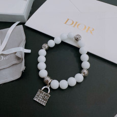 ディオールブレスレット DIOR 2025新作 ブレスレット