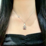 シャネルネックレス CHANEL 2025新作 ネックレス