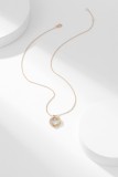 カルティエネックレス CARTIER 2025新作 ネックレス