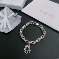 ディオールブレスレット DIOR 2025新作 ブレスレット