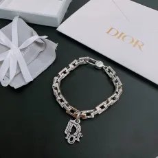 ディオールブレスレット DIOR 2025新作 ブレスレット