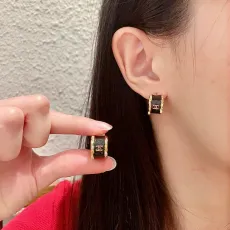 シャネルイヤリング CHANEL 2025新作 イヤリング