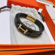 エルメスブレスレット HERMES 2025新作 ブレスレット