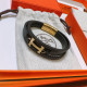 エルメスブレスレット HERMES 2025新作 ブレスレット