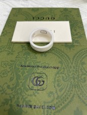 グッチ指輪 GUCCI 2025新作 指輪