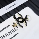 シャネルブローチ CHANEL 2025新作 ブローチ