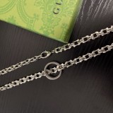 グッチネックレス GUCCI 2025新作 ネックレス
