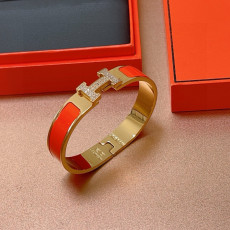 エルメスブレスレット HERMES 2025新作 ブレスレット