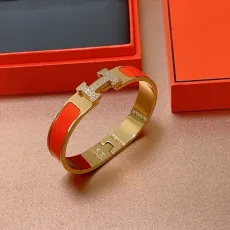 エルメスブレスレット HERMES 2025新作 ブレスレット