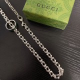 グッチネックレス GUCCI 2025新作 ネックレス
