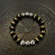クロムハーツブレスレット CHROME HEARTS 2025新作 ブレスレット