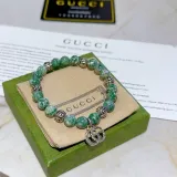 グッチブレスレット GUCCI 2025新作 ブレスレット