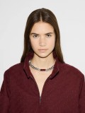 グッチネックレス GUCCI 2025新作 ネックレス
