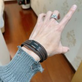 エルメスブレスレット HERMES 2025新作 ブレスレット