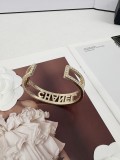 シャネルブレスレット CHANEL 2025新作 ブレスレット