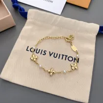 ルイヴィトンブレスレット LOUIS VUITTON 2025新作 ブレスレット
