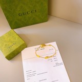 グッチブレスレット GUCCI 2025新作 ブレスレット