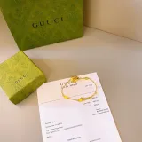 グッチブレスレット GUCCI 2025新作 ブレスレット