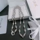 ディオールネックレス DIOR 2025新作 ネックレス