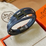 エルメスブレスレット HERMES 2025新作 ブレスレット