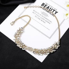 シャネルネックレス CHANEL 2025新作 ネックレス