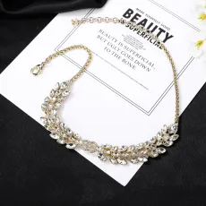 シャネルネックレス CHANEL 2025新作 ネックレス