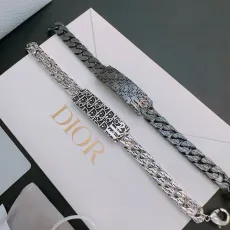 ディオールブレスレット DIOR 2025新作 ブレスレット