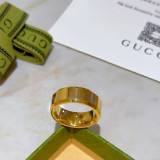 グッチ指輪 GUCCI 2025新作 指輪
