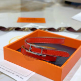 エルメスブレスレット HERMES 2025新作 ブレスレット