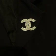 シャネルブローチ CHANEL 2025新作 ブローチ