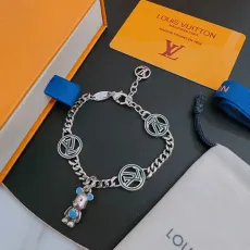ルイヴィトンブレスレット LOUIS VUITTON 2025新作 ブレスレット