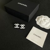 シャネルイヤリング CHANEL 2025新作 イヤリング