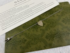グッチブレスレット GUCCI 2025新作 ブレスレット