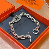 エルメスブレスレット HERMES 2025新作 ブレスレット