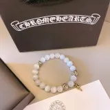 クロムハーツブレスレット CHROME HEARTS 2025新作 ブレスレット